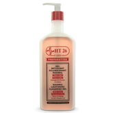 HT26 Peparation Maximal Lightening Cleansing Gel 17.6 oz / 500 ml HT26
